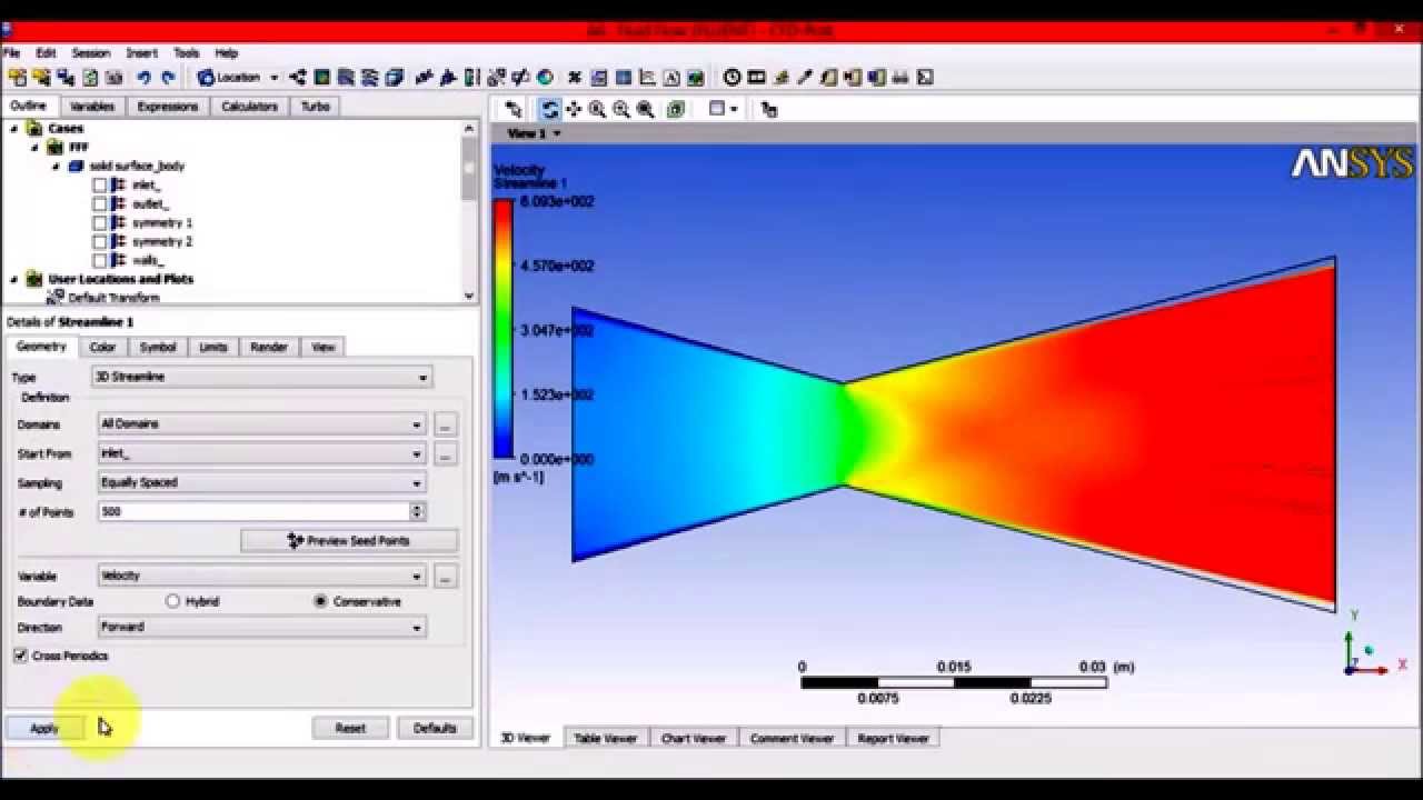 ansys fluent 14 free download