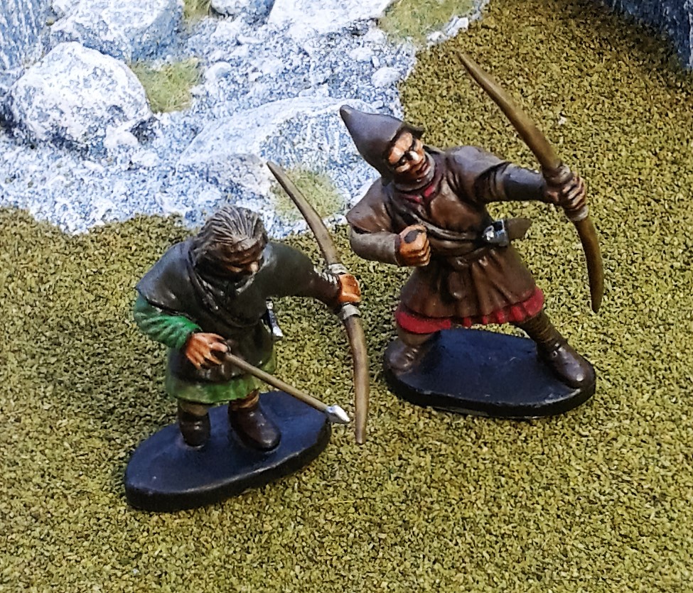 medieval conquest warband wiki